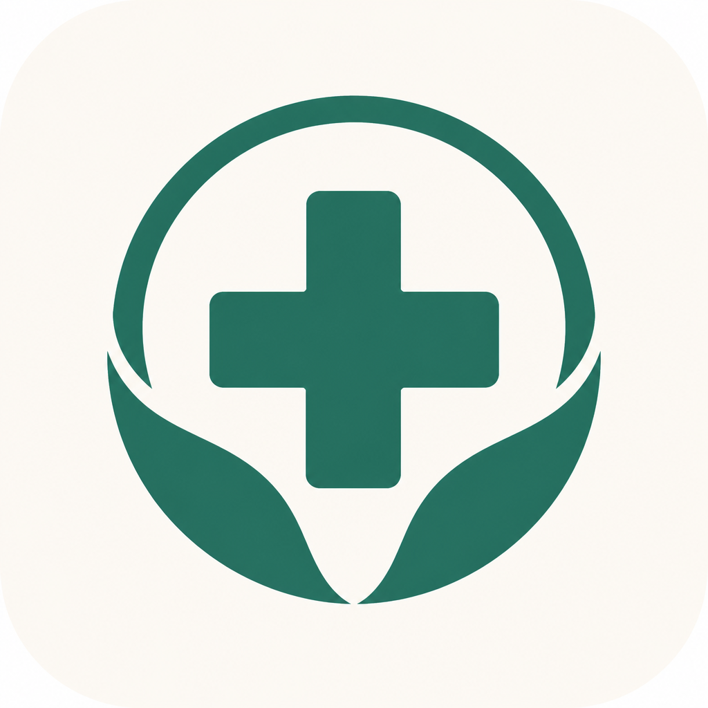 Government Health Programs