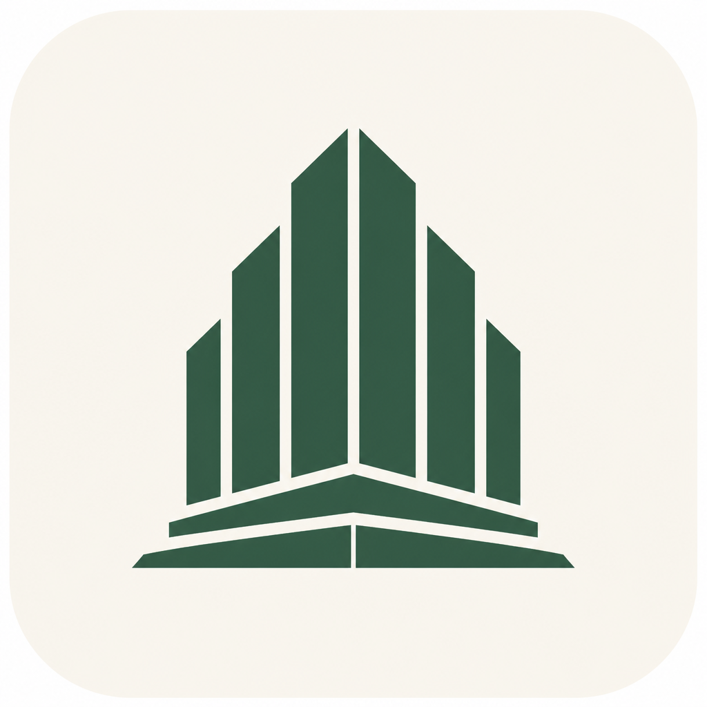 Government Public Works