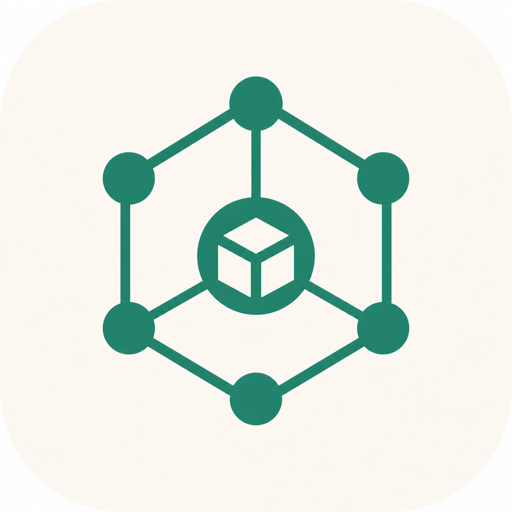 INGO Supply Partners